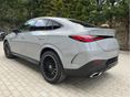 MERCEDES-BENZ GLC 220 2026 - 4