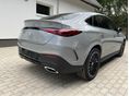 MERCEDES-BENZ GLC 220 2026 - 5