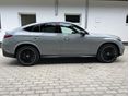 MERCEDES-BENZ GLC 220 2026 - 6