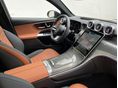 MERCEDES-BENZ GLC 220 2026 - 7