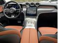 MERCEDES-BENZ GLC 220 2026 - 8