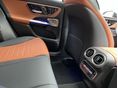 MERCEDES-BENZ GLC 220 2026 - 9