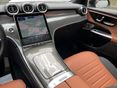 MERCEDES-BENZ GLC 220 2026 - 10
