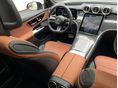 MERCEDES-BENZ GLC 220 2026 - 11