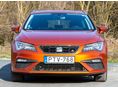 SEAT LEON 2018/4 - 1
