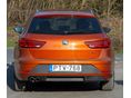 SEAT LEON 2018/4 - 2