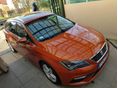 SEAT LEON 2018/4 - 3