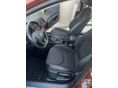 SEAT LEON 2018/4 - 4