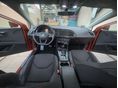 SEAT LEON 2018/4 - 5