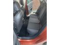 SEAT LEON 2018/4 - 6