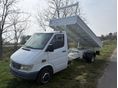 MERCEDES-BENZ SPRINTER 2000/4 - 1