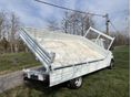 MERCEDES-BENZ SPRINTER 2000/4 - 3