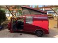 FIAT alibi