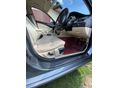 BMW 523 2007/9 - 5