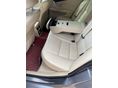 BMW 523 2007/9 - 6
