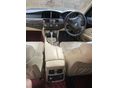 BMW 523 2007/9 - 7