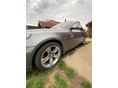 BMW 523 2007/9 - 4