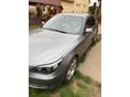 BMW 523 2007/9 - 3
