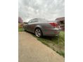 BMW 523i