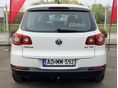VOLKSWAGEN TIGUAN 2009/8 - 5