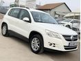 VOLKSWAGEN TIGUAN 2009/8 - 3