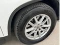 VOLKSWAGEN TIGUAN 2009/8 - 12