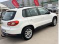 VOLKSWAGEN TIGUAN 2009/8 - 4