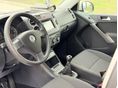 VOLKSWAGEN TIGUAN 2009/8 - 8