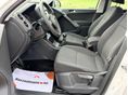 VOLKSWAGEN TIGUAN 2009/8 - 7