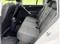 VOLKSWAGEN TIGUAN 2009/8 - 11