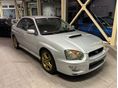 SUBARU IMPREZA 2003/10 - 1