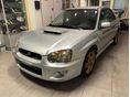 SUBARU IMPREZA 2003/10 - 2