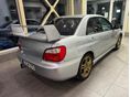 SUBARU IMPREZA 2003/10 - 3