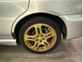 SUBARU IMPREZA 2003/10 - 6