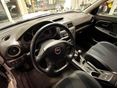 SUBARU IMPREZA 2003/10 - 7