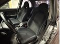 SUBARU IMPREZA 2003/10 - 8
