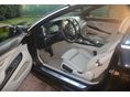 BMW 6-OS SOROZAT 2013/10 - 3