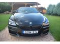BMW 6-OS SOROZAT 2013/10 - 4
