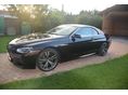 BMW 6-OS SOROZAT 2013/10 - 5