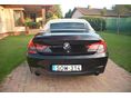 BMW 6-OS SOROZAT 2013/10 - 6