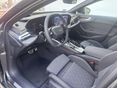 AUDI A5 2026 - 4