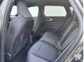 AUDI A5 2026 - 8