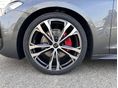 AUDI A5 2026 - 9
