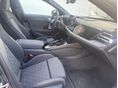 AUDI A5 2026 - 7