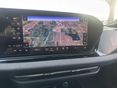 AUDI A5 2026 - 5