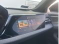 AUDI A5 2026 - 6