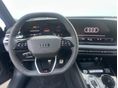 AUDI A5 2026 - 3