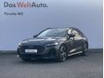 AUDI A5 Avant 40 TFSI S-tronic