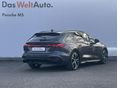 AUDI A5 2026 - 2