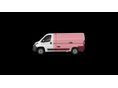 FIAT DUCATO 2026 - 6